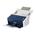 Xerox DocuMate 6440 A4 Colour Document Scanner