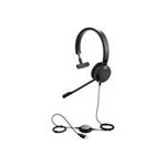 Jabra Evolve 30 Mono MS USB Headset