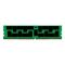 Kingston 64GB DDR4 LRDIMM 288-pin 2400 MHz/PC4-19200 CL17 1.2V Load-Reduced with Parity ECC