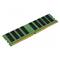 Kingston 64GB DDR4 LRDIMM 288-pin 2400 MHz/PC4-19200 CL17 1.2V Load-Reduced ECC