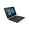 Linx LINX10V64 Cherry-trail Z8300 4GB 64GB 10