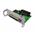 Star Micronics IF-BDHC03 Interface Board