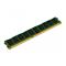 Kingston 8GB DDR4 DIMM 288-pin 2400 MHz/PC4-19200 CL17 1.2V Registered with Parity ECC