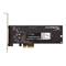 HyperX 960GB HyperX Predator PCIe Gen2.0 M.2 2280 with HHHL MLC SSD