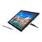 Microsoft Surface Pro 4 Intel Core i7-6660U 8GB 256GB SSD 12.3