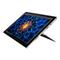 Microsoft Surface Pro 4 Intel Core M3-6Y30 4GB 128GB SSD 12.3