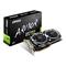 MSI NVIDIA GeForce GTX 1060 ARMOR 3GB GDDR5 PCIe3.0