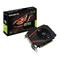 Gigabyte NVIDIA GeForce GTX 1060 IX OC 3GB GDDR5 PCIe3.0