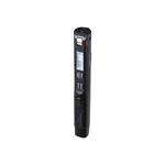 Olympus VP-10 4GB Digital Voice Recorder