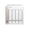 QNAP TS-451/40TB (4x10TB Seagate NAS HDD) 4 Bay NAS