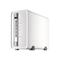 QNAP TS-251C/20TB (2x10TB Seagate NAS HDD) 2 Bay NAS