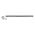 Eaton ePDU MA 0U (C20 16A 1P) 20XC13:4XC19