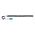 Eaton ePDU Metered Input - IEC60309 16A 1P Output 20XC13:4XC19