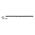 Eaton ePDU SW 0U (309 16A 1P) 20XC13:4XC19