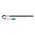 Eaton ePDU Metered Input - IEC60309 32A 1P Output 20XC13:4XC19