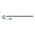 Eaton ePDU Metered Input - IEC60309 32A 1P Output 36XC13:6XC19