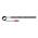 Eaton ePDU Metered Input - Input IEC60309 32A 3P Output 6XC19