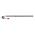 Eaton ePDU MA 0U (309 32A 3P) 18XC13:6XC19