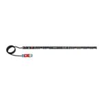 Eaton ePDU Metered Input - IEC60309 32A 3P Output 12XC13:12XC19
