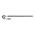 Eaton ePDU Metered Input - IEC60309 32A 3P Output 12XC13:12XC19