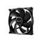 Be Quiet Silent Wings 3 12cm Case Fan Black Very Silent