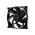 Be Quiet Silent Wings 3 12cm Case Fan Black Very Silent