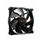 Be Quiet Silent Wings 3 14cm Case Fan Black Very Silent