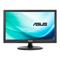 Asus VT168N 15.6