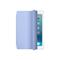 Apple Smart Screen cover for 9.7