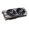 EVGA NVIDIA GeForce GTX 1070 FTW GAMING ACX3.0 8GB GDDR5 PCIe3.0