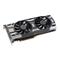 EVGA NVIDIA GeForce GTX 1070 SC ACX 3.0 8GB GDDR5 PCIe3.0