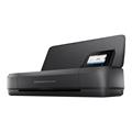 HP OfficeJet 250 Mobile Printer