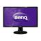 BenQ GL2760H 27