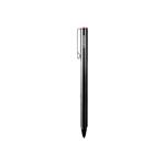 Lenovo Active Pen Stylus