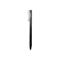 Lenovo Active Pen Stylus