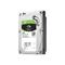 Seagate 2TB Barracuda SATA 6Gb/s 64MB 3.5