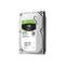 Seagate 500GB BarraCuda SATA 6Gb/s 32MB 3.5" Internal Drive