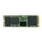 Intel 1TB 600p Series M.2 PCIe 3.0 x4 TLC SSD