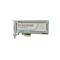 Intel 450GB DC P3520 Series 2.5