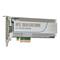 Intel 1.2TB DC P3520 Series 2.5