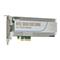 Intel 2TB DC P3520 Series 1/2Height PCIe 3.0 x4 MLC SSD
