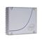 Intel 2TB DC P3520 Series 2.5