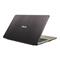 Asus X540LA-XX438T Intel Core i3-5005U 4GB 1TB 15.6