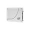 Intel 800GB DC S3520 Series 2.5