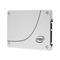 Intel 1.6TB DC S3520 Series 2.5