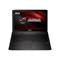 Asus GL552VX-CN239T Core i5-6300HQ 8GB 1TB+128GB SSD 15.6