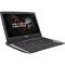 Asus G752VY-GC480T Core i7-6700HQ 16GB 512PCIE 17.3