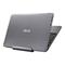Asus T100TAM-DK019T Atom Z3775 2GB 32GB 10.1