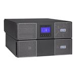 Eaton 9PX 8000i HotSwap (8000VA/7200W)