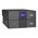 Eaton 9PX 8000i HotSwap (8000VA/7200W)